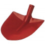 Tête de pelle SHW ES54116