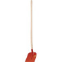 Pelle SHW ES54119