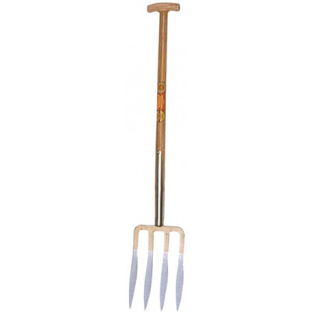 Fourche SHW ES54370