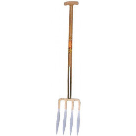 Fourche SHW ES54370