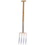 Fourche SHW ES54370