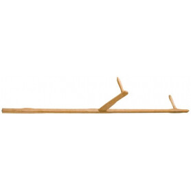 Manche de faux SHW ES54431