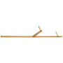 Manche de faux SHW ES54431