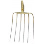 Fourche SHW ES54492