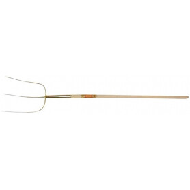 Fourche SHW ES54495