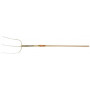 Fourche SHW ES54495