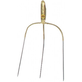 Fourche SHW ES54496
