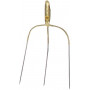 Fourche SHW ES54496
