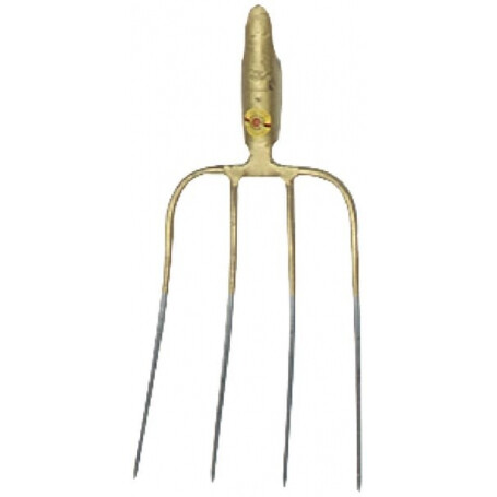 Fourche à fumier SHW ES54499