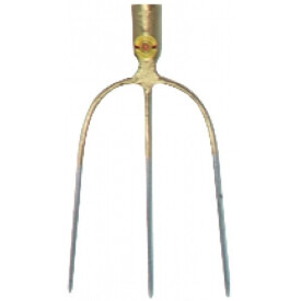 Fourche SHW ES54501