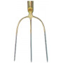 Fourche SHW ES54501