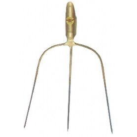 Fourche SHW ES54502