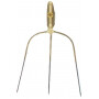 Fourche SHW ES54502