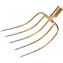 Fourche à fumier SHW ES54521