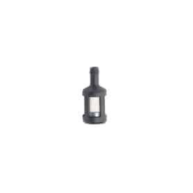 Filtro carburante ZAMA ZF-2 - ZF2