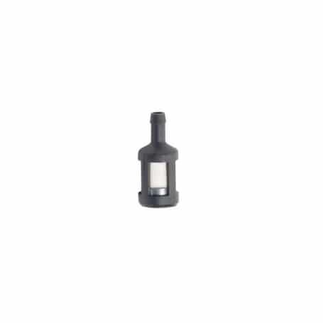 Filtro carburante ZAMA ZF-2 - ZF2