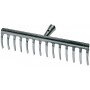 Râteau SHW ES54613