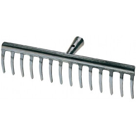 Râteau SHW ES54615