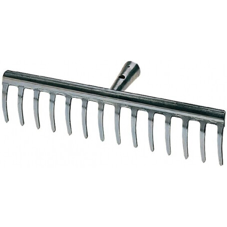 Râteau SHW ES54615