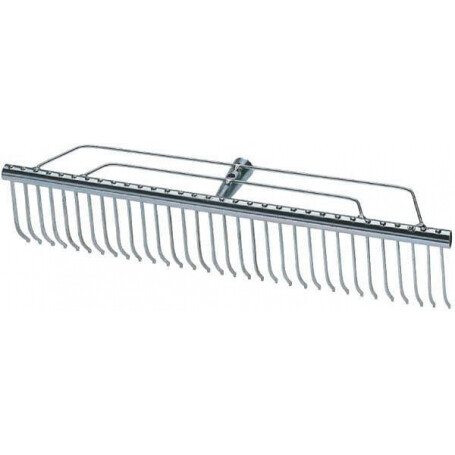 Râteau SHW ES54620
