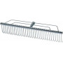 Râteau SHW ES54620
