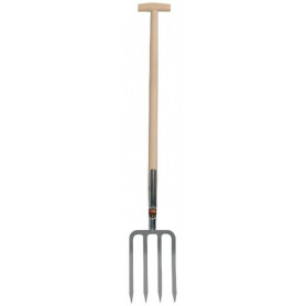 Fourche SHW ES54631