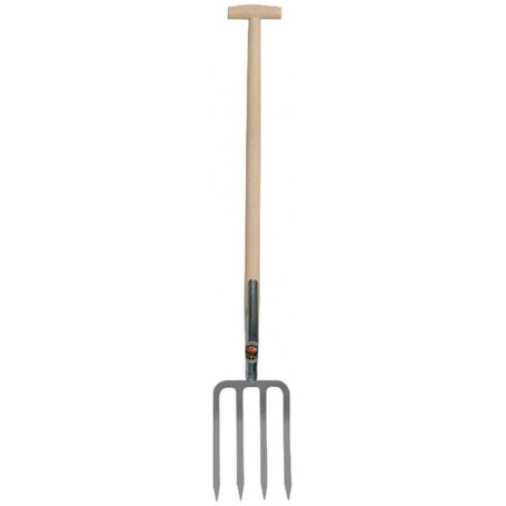 Fourche SHW ES54631