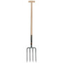 Fourche SHW ES54631