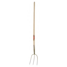 Fourche SHW ES54767