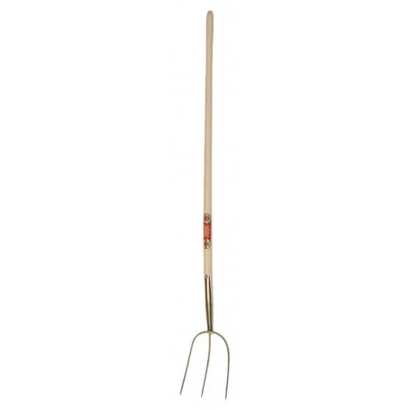 Fourche SHW ES54767