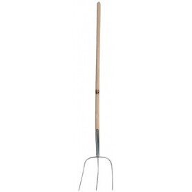 Fourche SHW ES54778