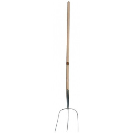 Fourche SHW ES54778