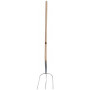 Fourche SHW ES54778