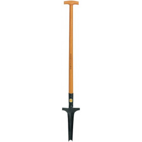 Désherbeur professionnel SHW ES54819