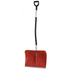 Pelle à neige SHW ES54825