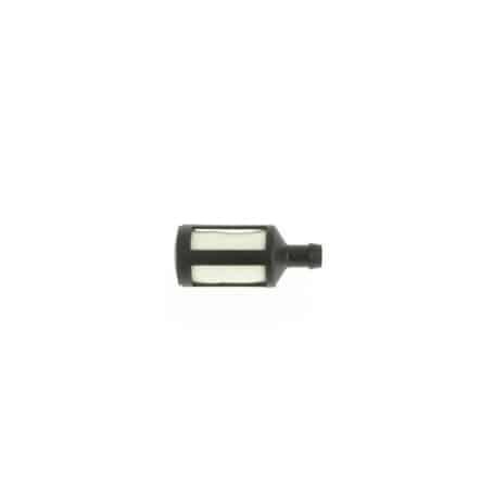 Filtro carburante ZAMA ZF-5 - ZF5