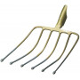Fourche SHW ES54830