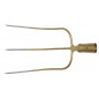 Fourche à fumier SHW ES54926
