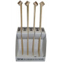 Serfouette SHW ES55460