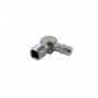 Pressarmatur tankdeckel hydraulikstecker winkelverschraubung KOHLER 22-155.02 - 2215502 - oder 6,35mm
