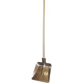 Pelle SHW ES55747