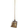 Pelle SHW ES55747