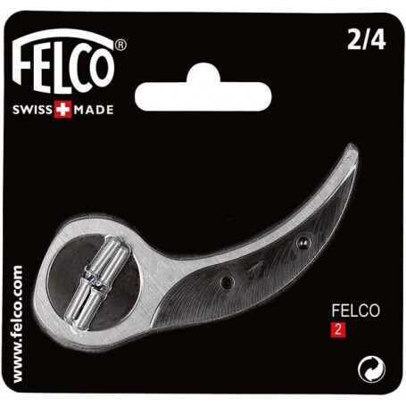 Lame  FELCO ES601045