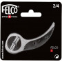 Lame  FELCO ES601045
