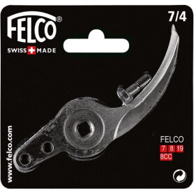 Lame  FELCO ES601831