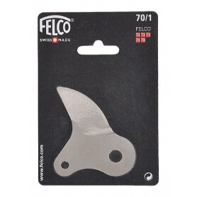 Lame  FELCO ES602012