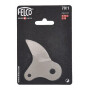 Lame  FELCO ES602012