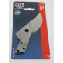 Lame  FELCO ES604644