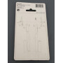 Lame  FELCO ES604644