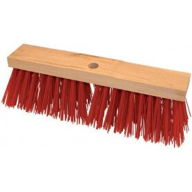 Brosse UNIVERSEL ES7310N